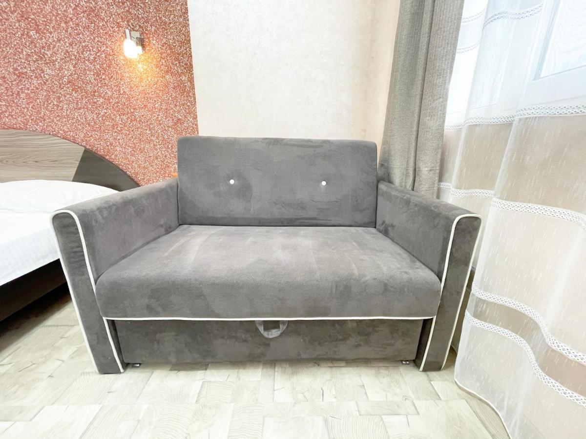 Apartament Beautiful Horizon First Line Batumi Zewnętrze zdjęcie