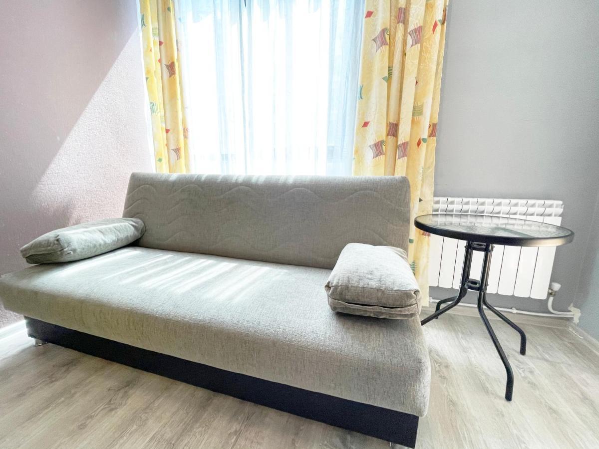 Apartament Beautiful Horizon First Line Batumi Zewnętrze zdjęcie